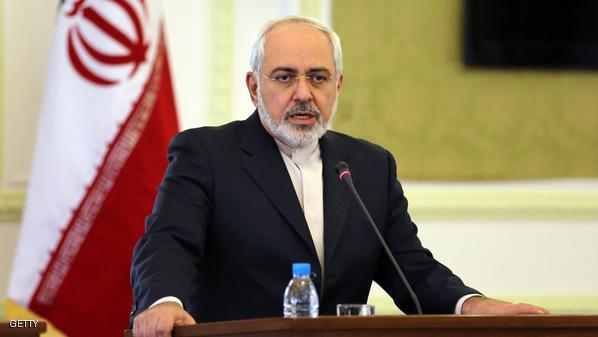 سپاه پاسداران بیشترین حمایت از کشورهای منطقه در برابر تروریسم را داشته است