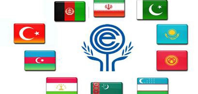 ایران نے ای سی او کی اہمیت پر تاکید کی، افغانستان کے سفیر ہوں گے شریک