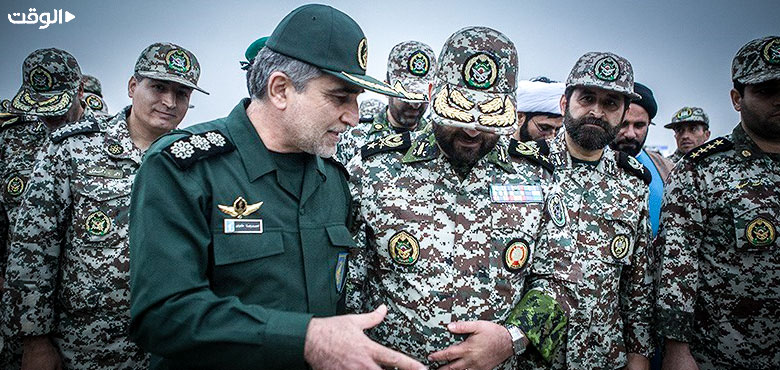 آیا اقدام نظامی آمریکا علیه ایران ممکن است؟ بررسی هشت دلیل
