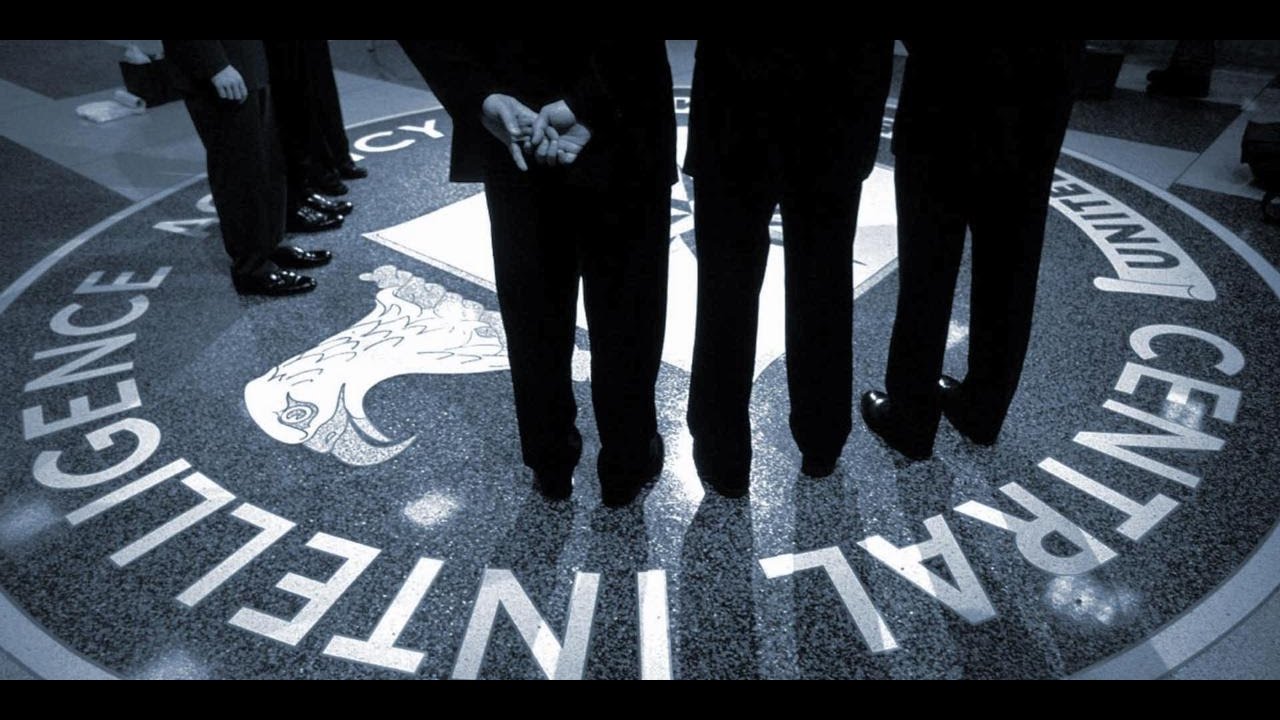 Trump nombró a responsable de torturas como vicedirectora de la CIA