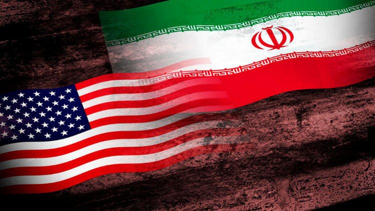 واشنطن تفرض حزمة عقوبات جديدة على طهران بذريعة "التجربة الصاروخية"