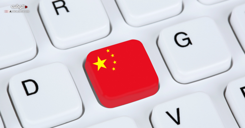 الصين: نعتزم فرض المزيد من تشديد الرقابة على الإنترنت