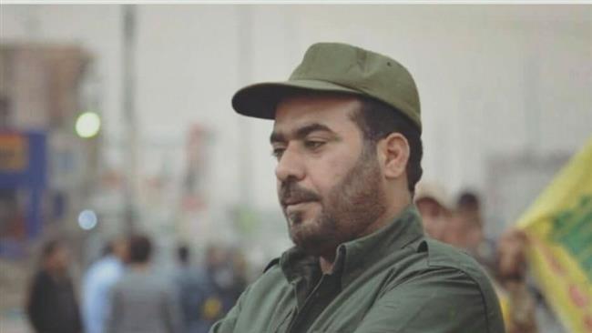 Senior Commander of Iraqi Kata’ib Hezbollah Assassinated in Basra