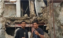 آغاز دور جدیدی از تخریب منازل شیعیان در عربستان / کشته شدن یک کودک در حمله عوامل امنیتی آل سعود