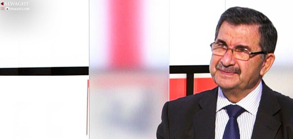 US Seeks "Trump Cards" Behind Syria Marines Deployment: Lebanese Expert