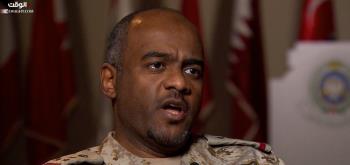 كيف تبرّر السعودية فشلها في اليمن؟