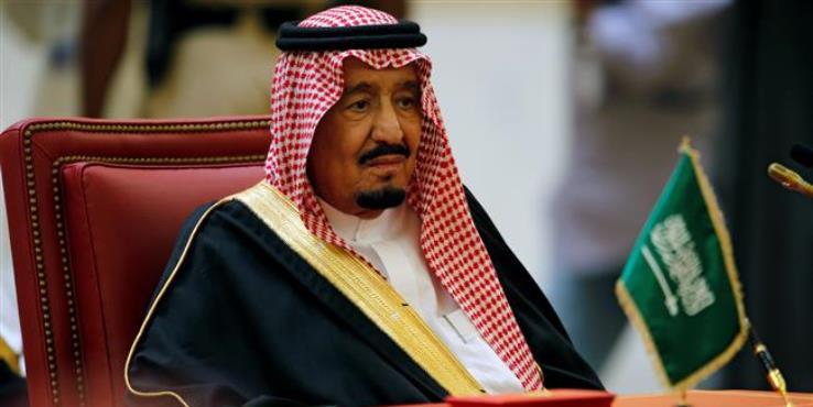 The Globalist: Arabia Saudí no será capaz de enfrentar a Irán