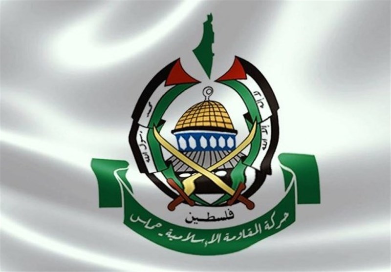 دلایل نزدیکی دوباره حماس به ایران