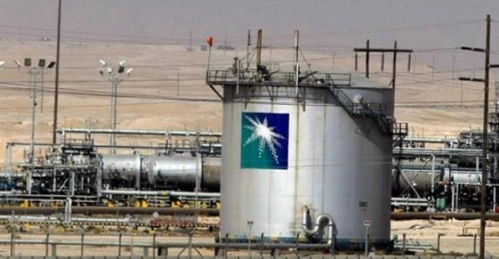 Misil balístico lanzado desde Yemen golpea petrolera saudí Aramco