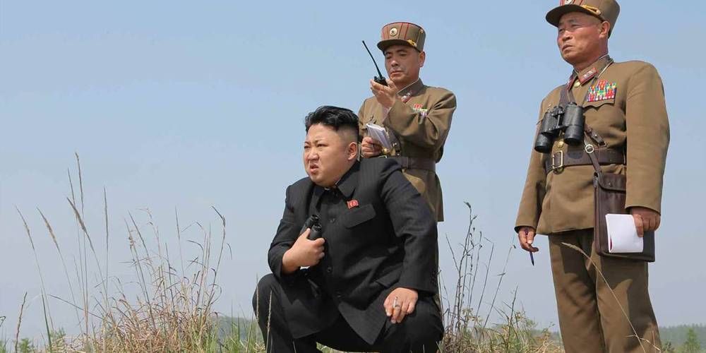 How will Renewed Pyongyang-Seoul Escalation Develop?