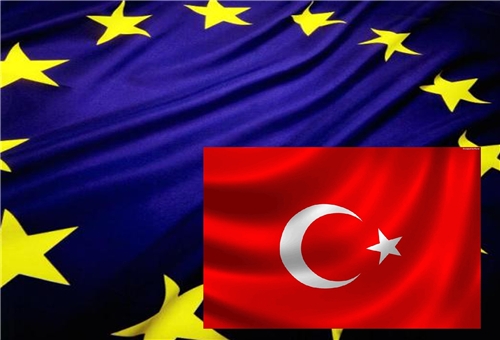 أزمة جديدة بين تركيا والدنمارك بسبب "انتقاد أردوغان"