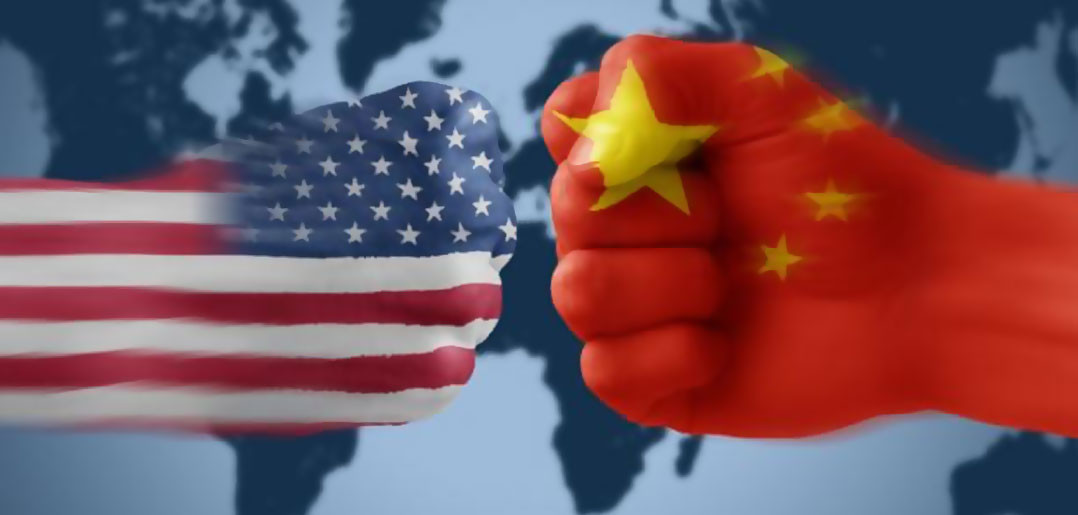 China to Retaliate US Trade Hostilities: Report