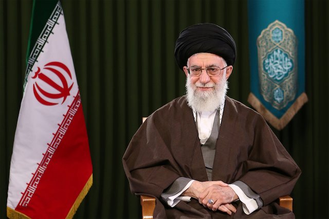 Iran’s Leader Reiterates Economy of Resistance to Boost, Production, Employment