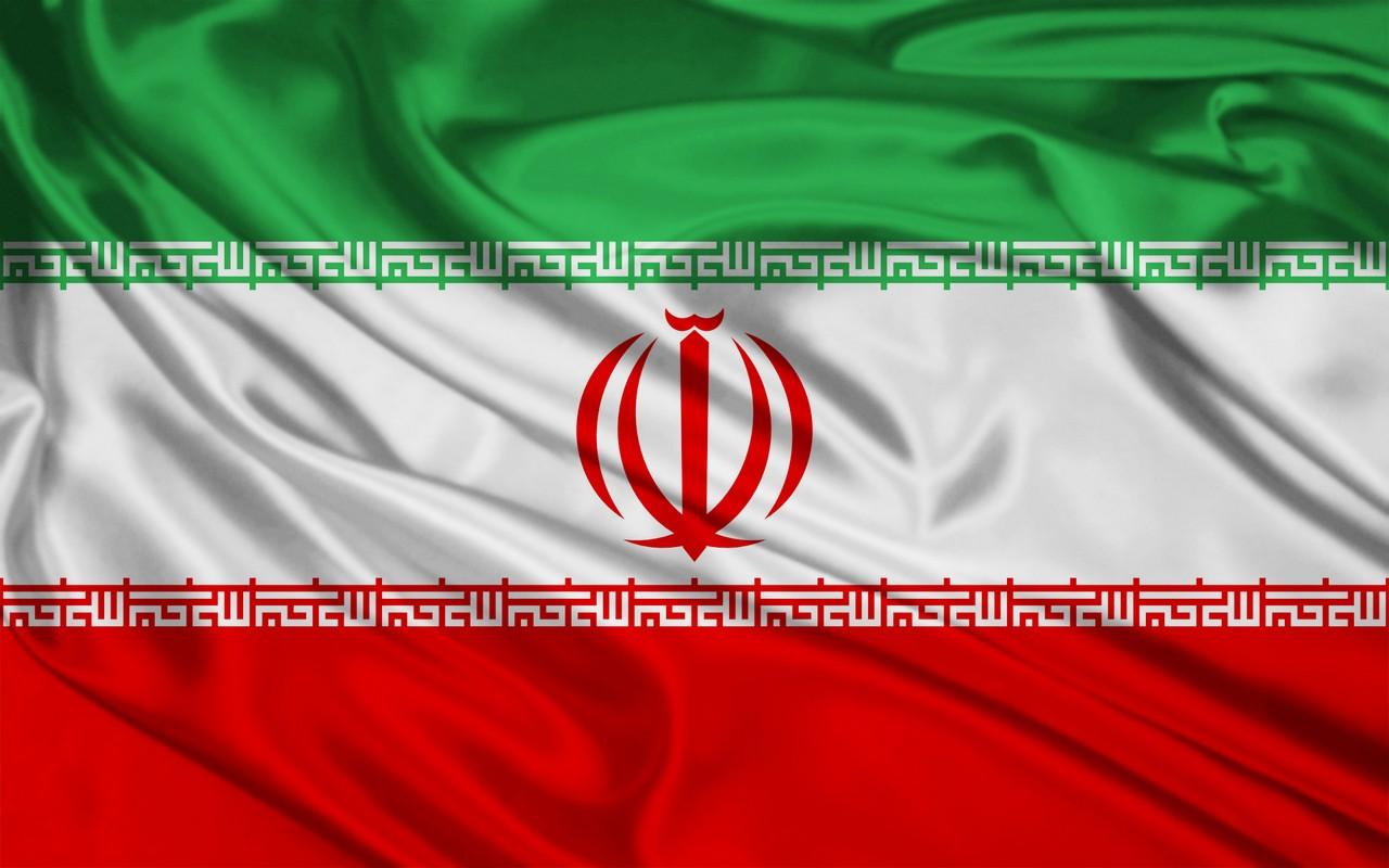 ما هي تفاصيل مشروع القرار البرلماني الايراني لوضع الجيش والاستخبارات الامريكية على لائحة الإرهاب؟