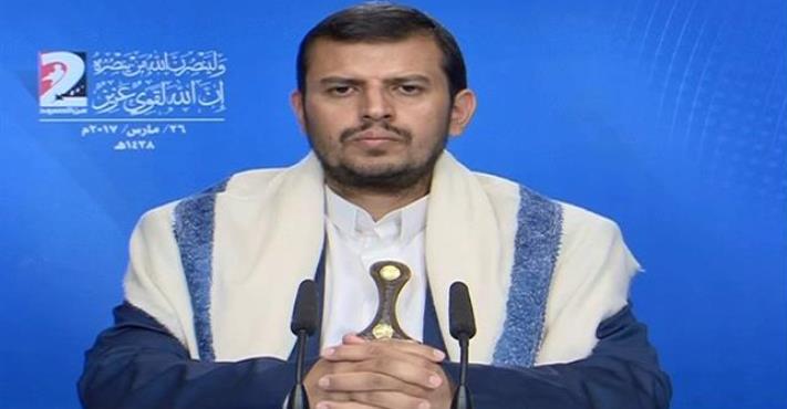 Al-Houthi: Arabia Saudí no alcanzó sus objetivos en Yemen