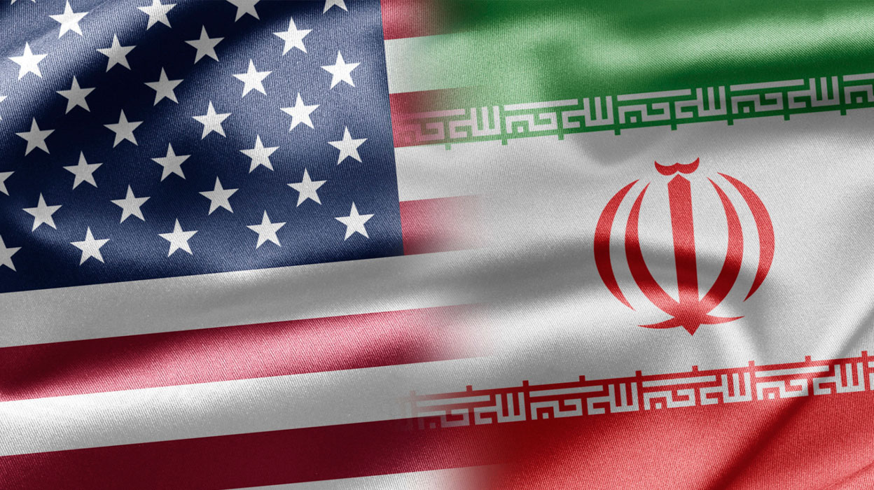 آخر المشاريع الأمريكية: استراتيجية جديدة لمواجهة الضعف الأمريكي أمام إيران!؟