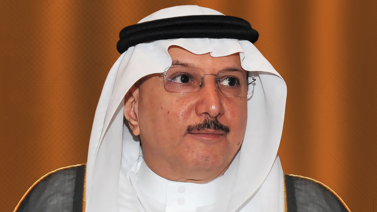 التعاون الإسلامي: الإسلاموفوبيا تكتسي طابعاً مؤسسياً بالتدريج