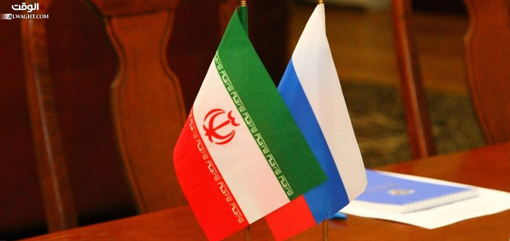 بین أمريكا وإيران: لماذا تُفضِّل موسكو طهران؟