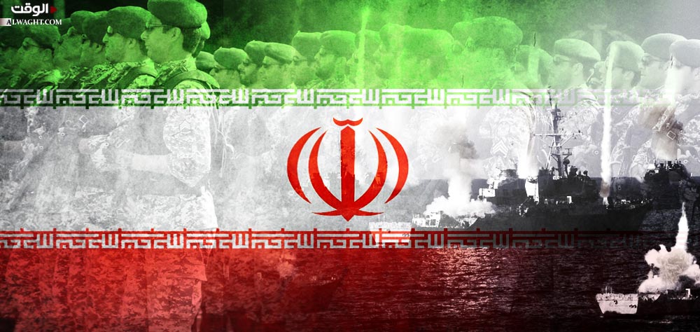 تطور القدرات الدفاعية الإيرانية یقض مضجع أعدائها