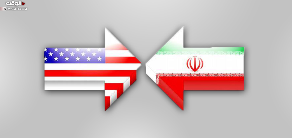 كم تخصص أمريكا من أموال للتدخل في شؤون إيران الداخلية؟.. حقائق وأرقام
