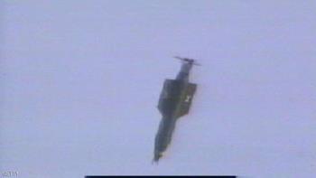 چرا آمریکا  از "مادر بمب‌ها" در ننگرهار افغانستان استفاده کرد؟