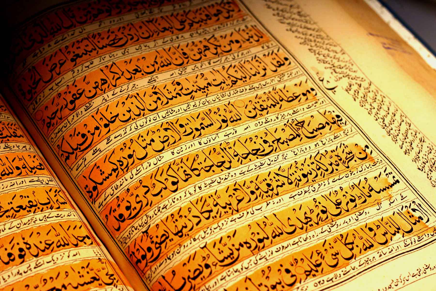 حملة تشويه جديدة يمارسها الإعلام الخليجي على ايران، فما هي؟!