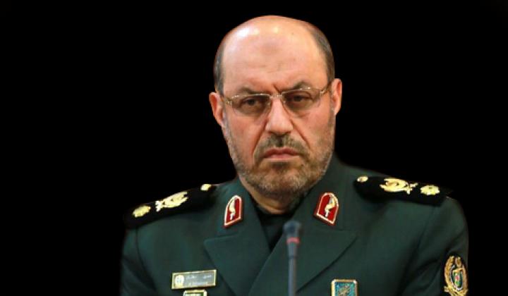 Iran Rubbishes US Claims of Shipping Arms to Yemen