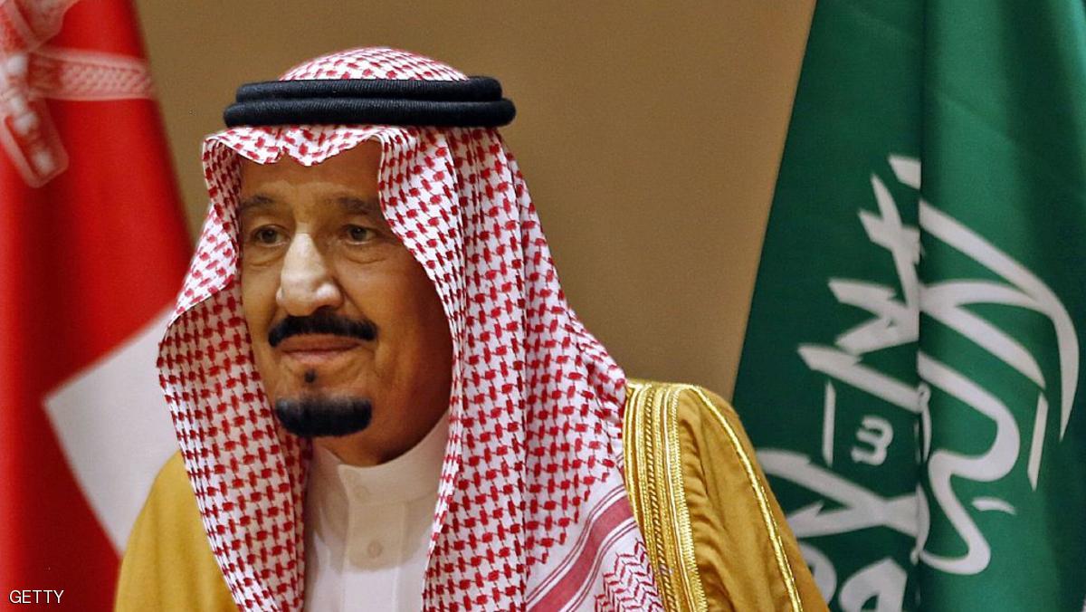 أوامر ملكية جديدة في السعودية، وتغييرات ادارية كبيرة تمهد لمحمد بن سلمان