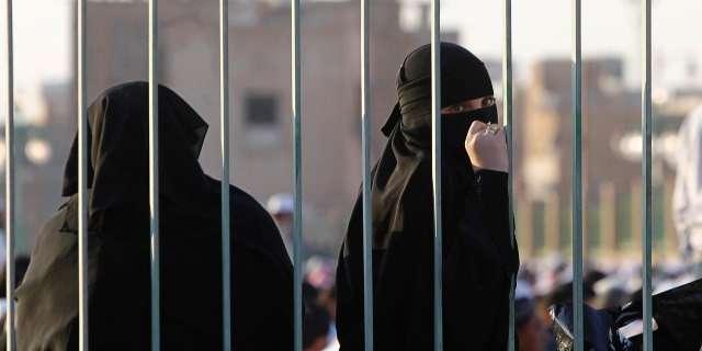 الأمم المتحدة تنتخب السعودية عضوا في لجنة أممية تعنى بـ"حقوق المرأة" !!