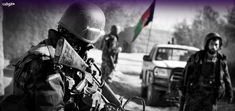 چرا ارتش افغانستان ضعیف است؟ بررسی چهار دلیل اصلی