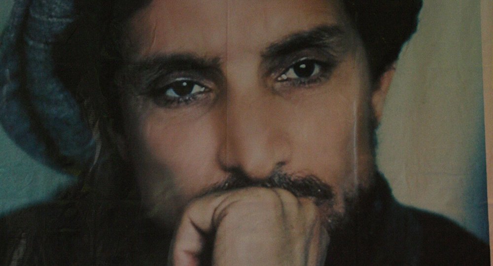 انتشار جزئیات جدیدی از ماجرای ترور احمد شاه مسعود: در قتل مسعود کسانی از نزدیکان او دست داشتند