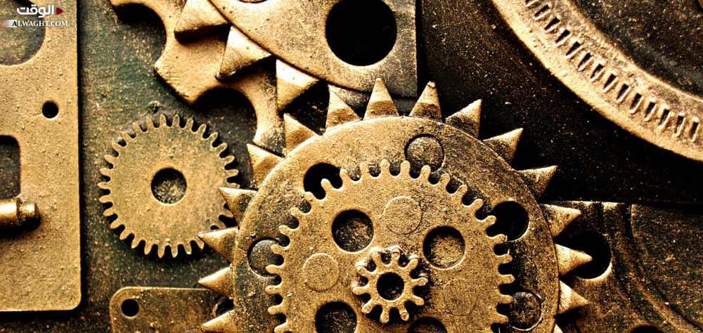 ثلاثة ظواهر غريبة عجز العلم عن تفسيرها