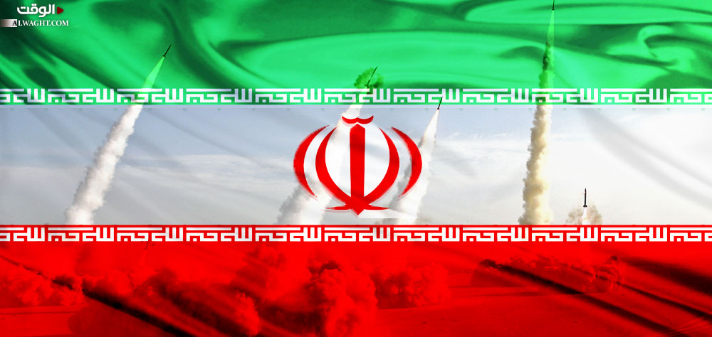 لماذا تسعى إيران لزيادة قدراتها الصاروخية؟