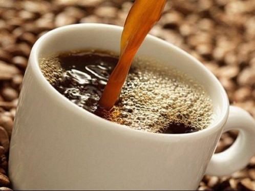 Tres tazas de café al día reduce en un 53% el riesgo de cáncer de próstata