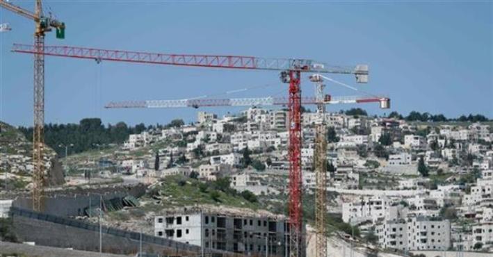 Trump da luz verde a Israel para continuar construcción de asentamientos