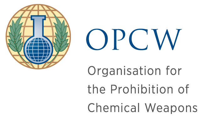 Russia Censures OPCW Failure to Probe Syria Chemical Incident