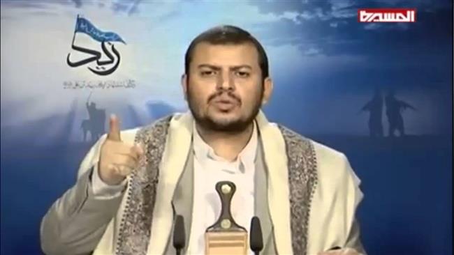 US-Puppet Saudi Arabia Seeks Splitting Muslim Ummah: Ansarullah