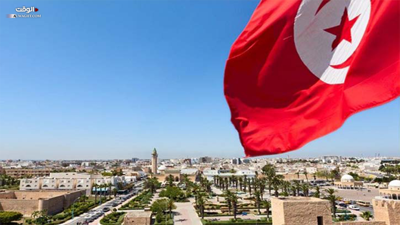 الإتحاد التونسي للصناعة يحذر من رفع سعر الفائدة