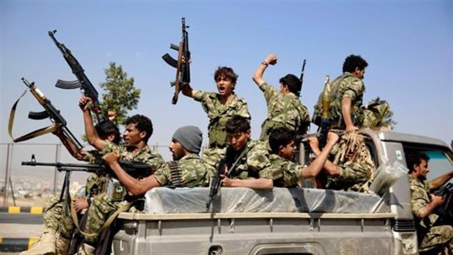 Yemeni Forces Kill 13 Saudi, 21 Sudanese Troops in Retaliation