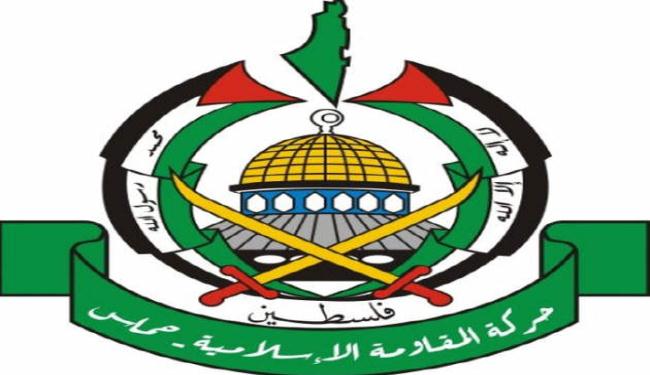حماس: اجتماع حكومة الاحتلال تحت حائط البراق استفزاز وتصعيد خطير