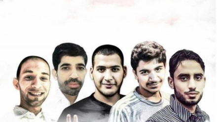 ميدل ايست اي: احداث الدراز هي أكثر يوم دموي في البحرين منذ عام 2011