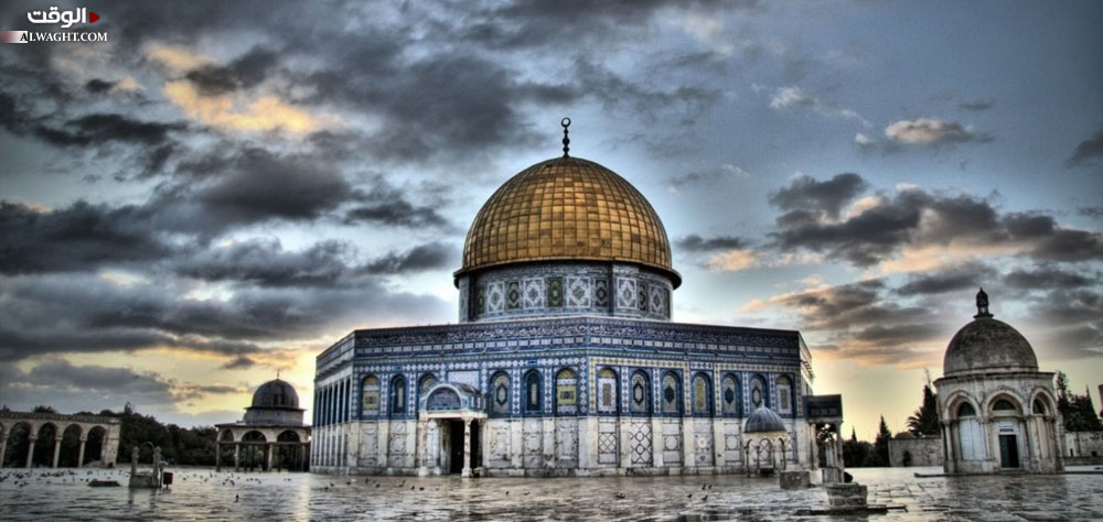 زحف صهيوني واسع لابتلاع القدس.. حقائق ودلالات