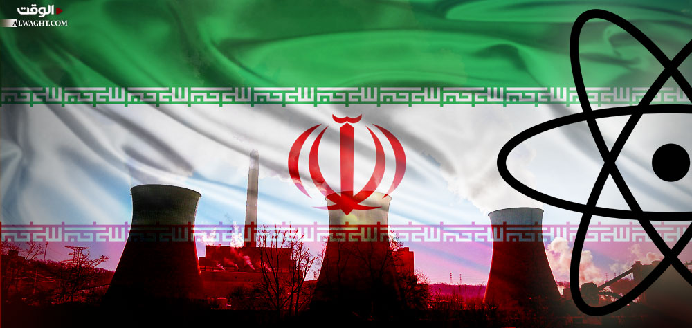 تحليل النوايا والنتائج الاستراتيجية للمواجهة العلمية بين الغرب وإيران