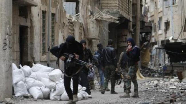 ISIS Terrorists Kill 15 Civilians in Syria’s Deir Ezzor