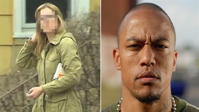 FBI Agent who Married ISIS Member Sentenced to 2 Years in Prison