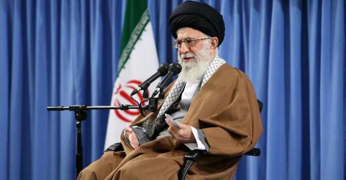 “Irán nunca se rendirá ante documentos como la Agenda 2030 de la Unesco”