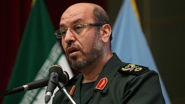 Iran Warns Saudi Arabia of Crushing Blow if it Attacks
