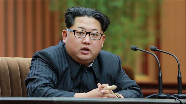 North Korea Vows Revenge to US State-Sponsored Terror Plot