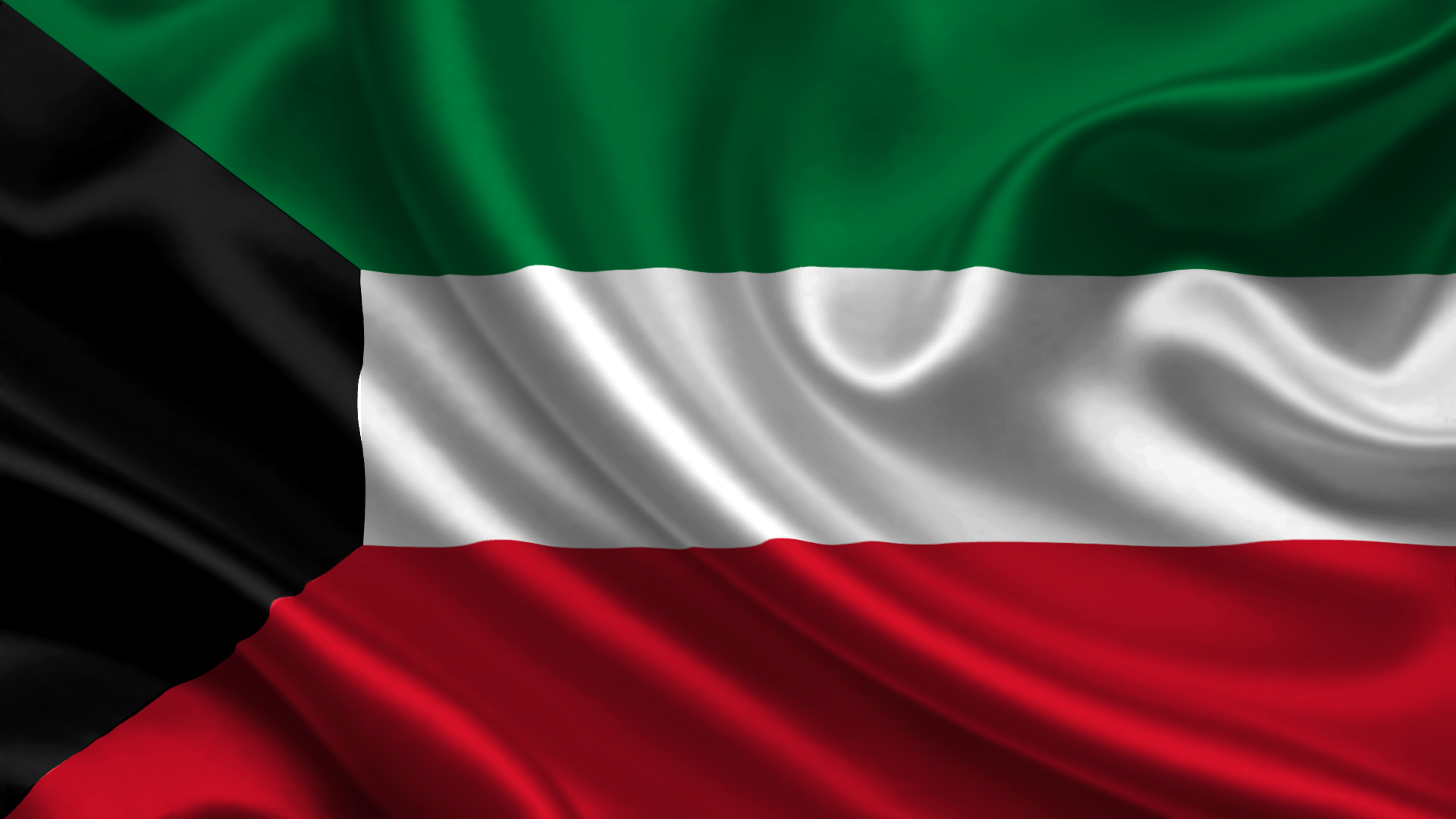 الكويت: سنواصل مساعي حل الازمة بين قطر والسعودية
