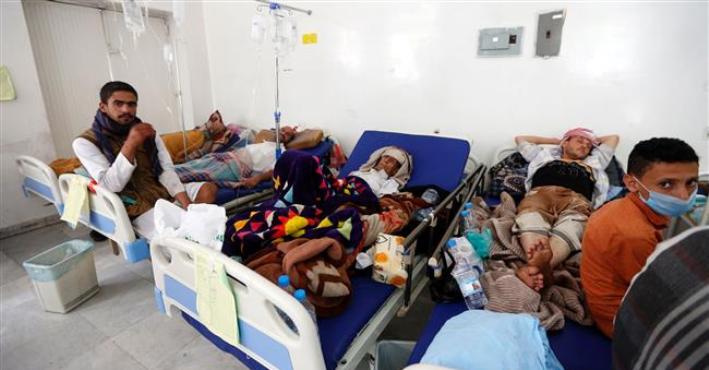 “Bombardeos saudíes, la razón de crítica situación humanitaria en Yemen”